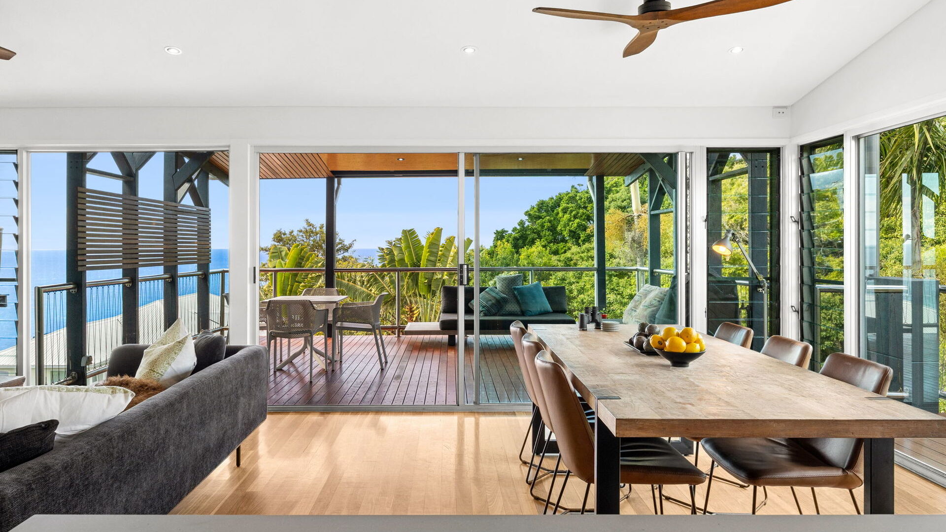 Sold - 2/37 Lang Street - New Property in Coolum Beach - Real Estate by Daniel Powers