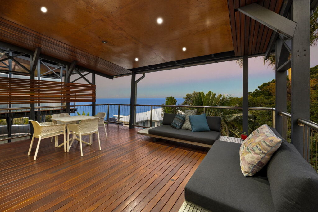 Sold - 2/37 Lang Street - New Property in Coolum Beach - Real Estate by Daniel Powers