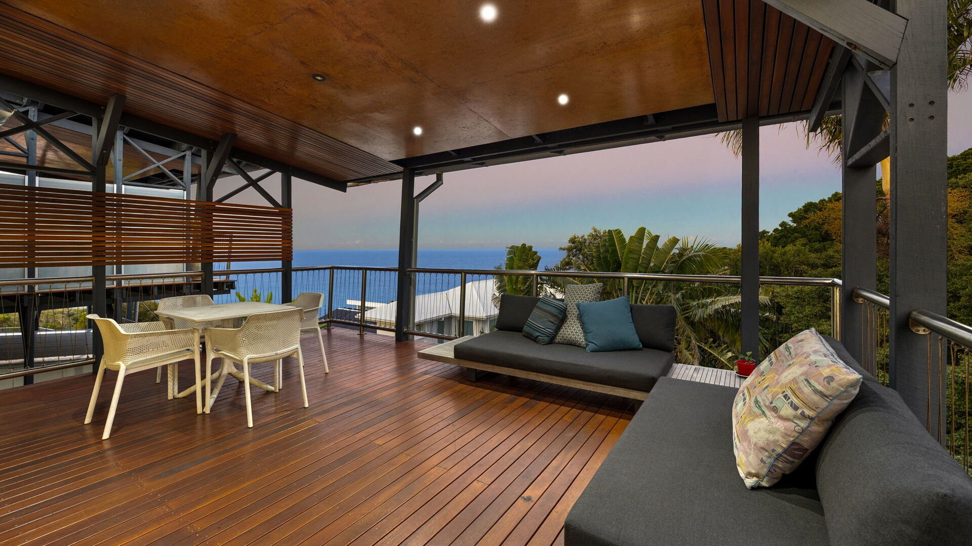 Sold - 2/37 Lang Street - New Property in Coolum Beach - Real Estate by Daniel Powers