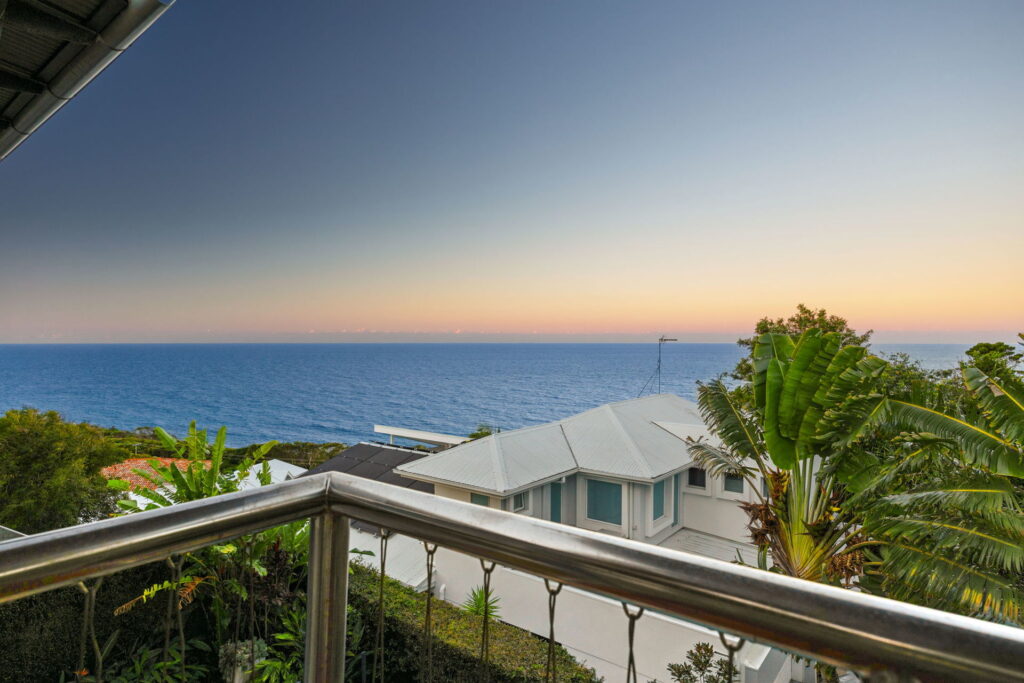 Sold - 2/37 Lang Street - New Property in Coolum Beach - Real Estate by Daniel Powers