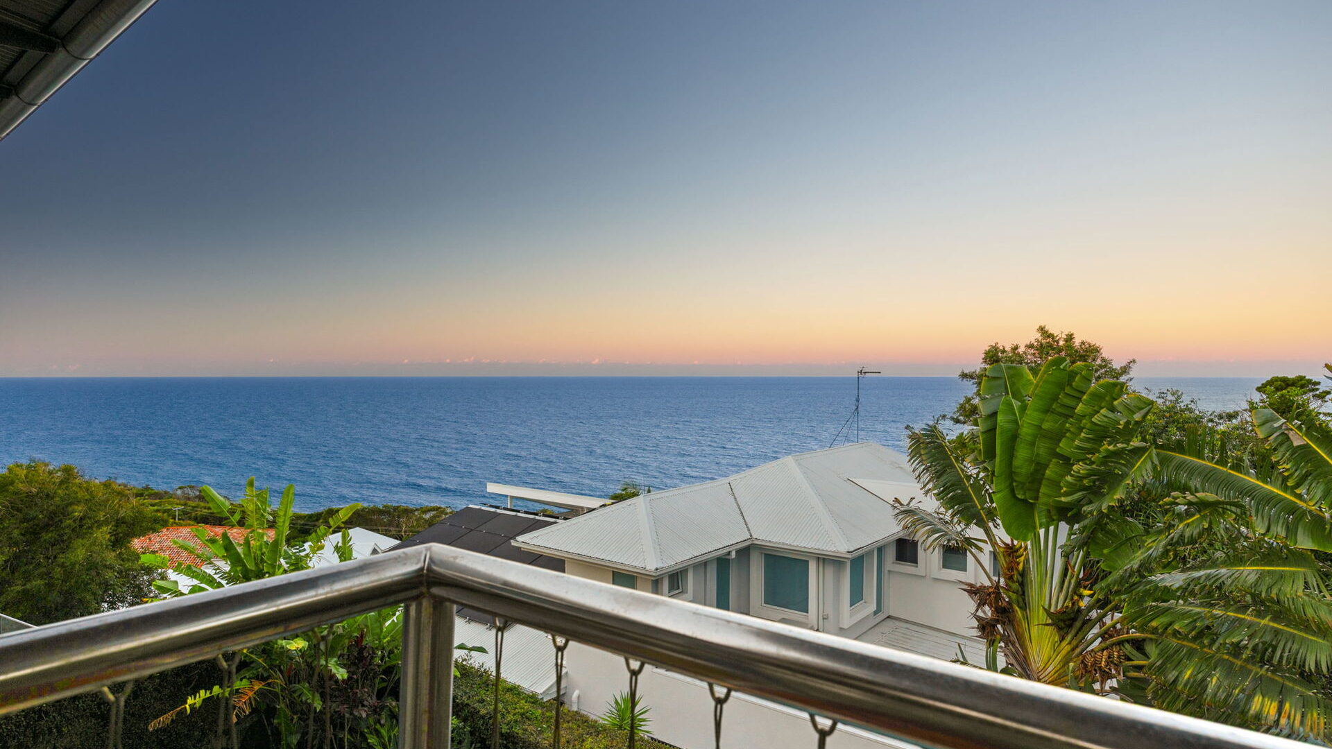 Sold - 2/37 Lang Street - New Property in Coolum Beach - Real Estate by Daniel Powers