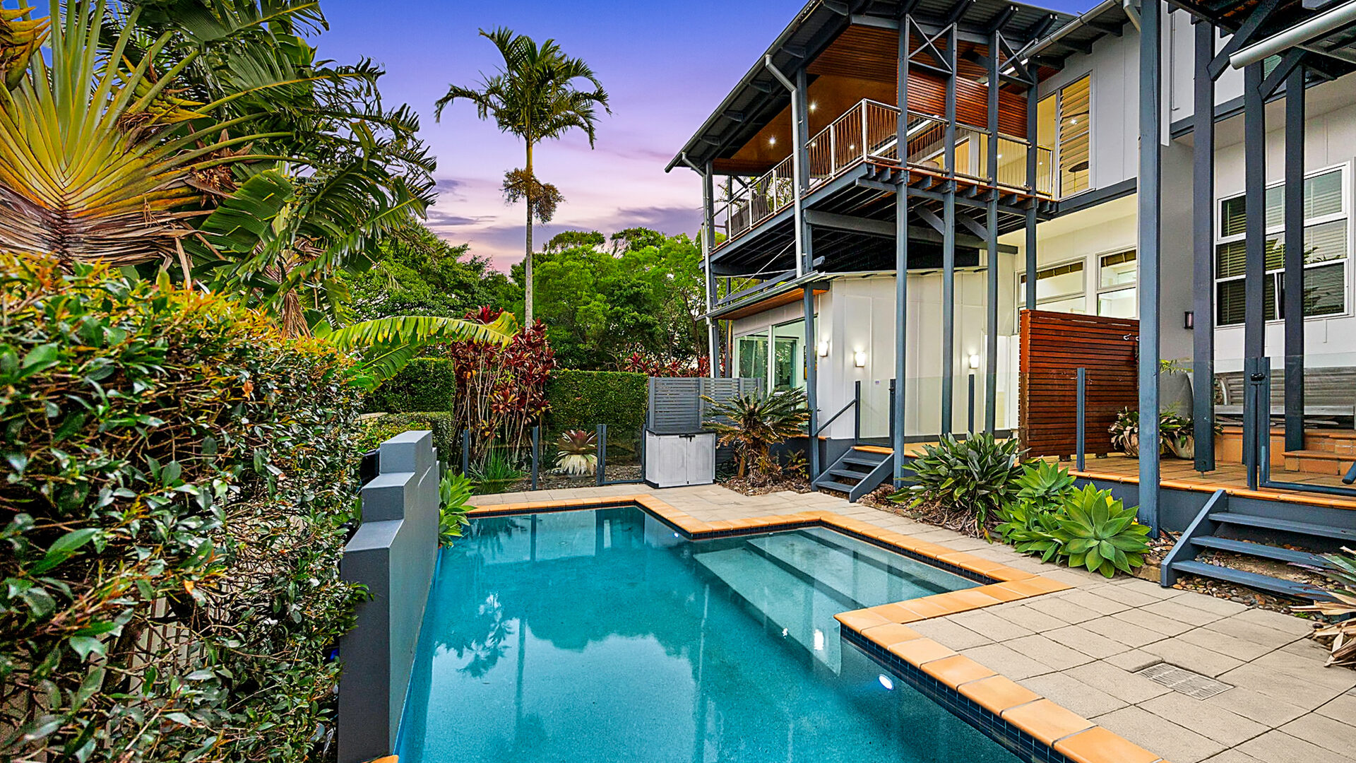 Sold - 2/37 Lang Street - New Property in Coolum Beach - Real Estate by Daniel Powers