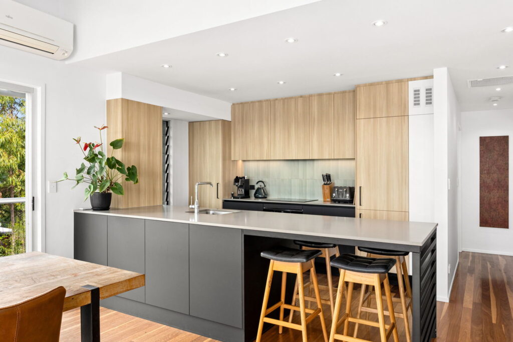 Sold - 2/37 Lang Street - New Property in Coolum Beach - Real Estate by Daniel Powers