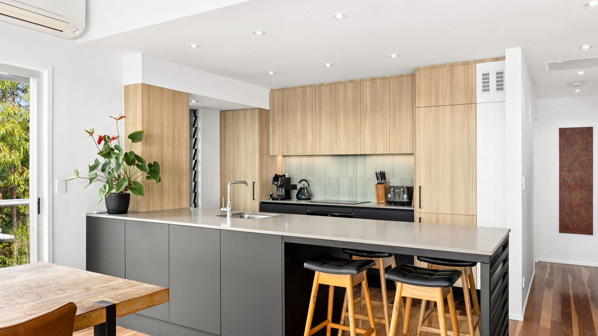 Sold - 2/37 Lang Street - New Property in Coolum Beach - Real Estate by Daniel Powers
