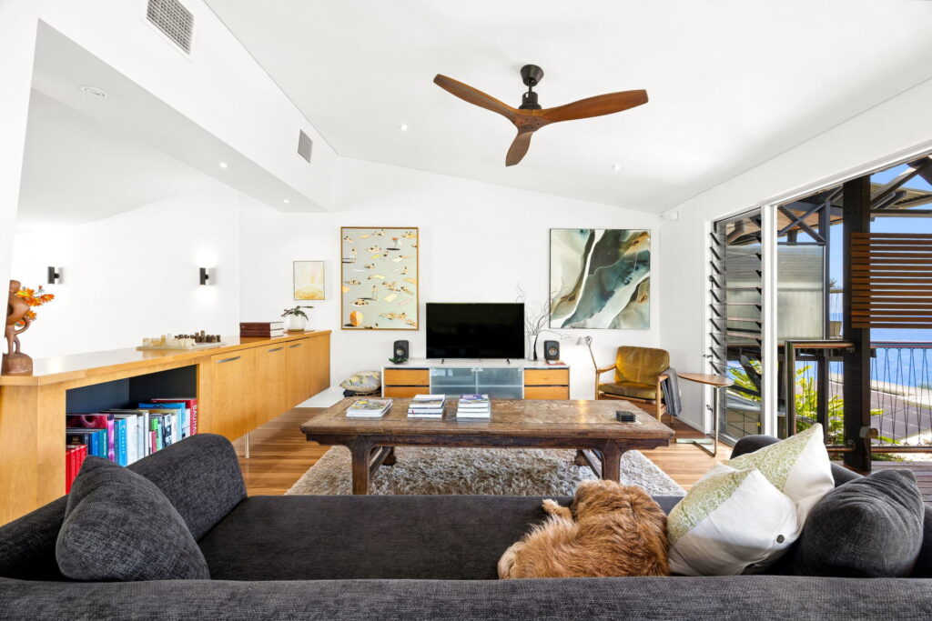 Sold - 2/37 Lang Street - New Property in Coolum Beach - Real Estate by Daniel Powers