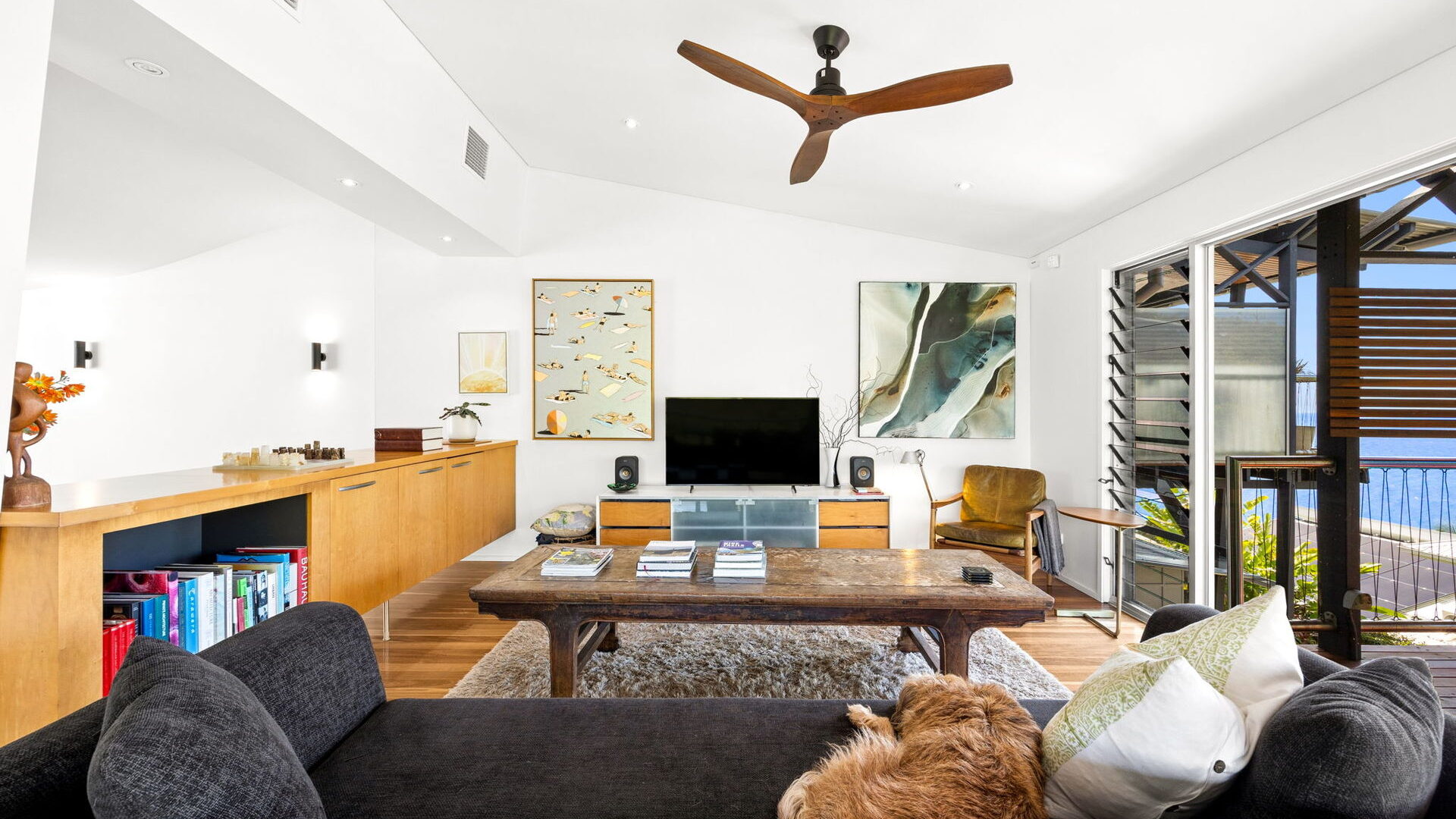 Sold - 2/37 Lang Street - New Property in Coolum Beach - Real Estate by Daniel Powers
