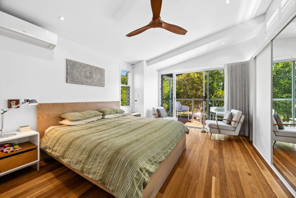 Sold - 2/37 Lang Street - New Property in Coolum Beach - Real Estate by Daniel Powers