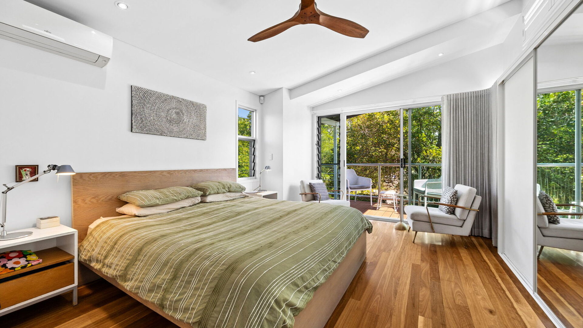Sold - 2/37 Lang Street - New Property in Coolum Beach - Real Estate by Daniel Powers