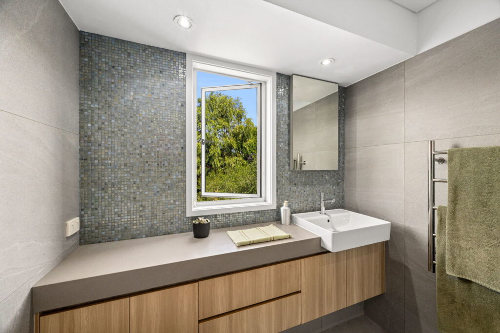 Sold - 2/37 Lang Street - New Property in Coolum Beach - Real Estate by Daniel Powers