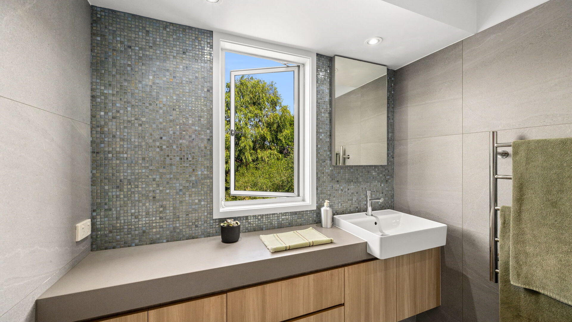 Sold - 2/37 Lang Street - New Property in Coolum Beach - Real Estate by Daniel Powers