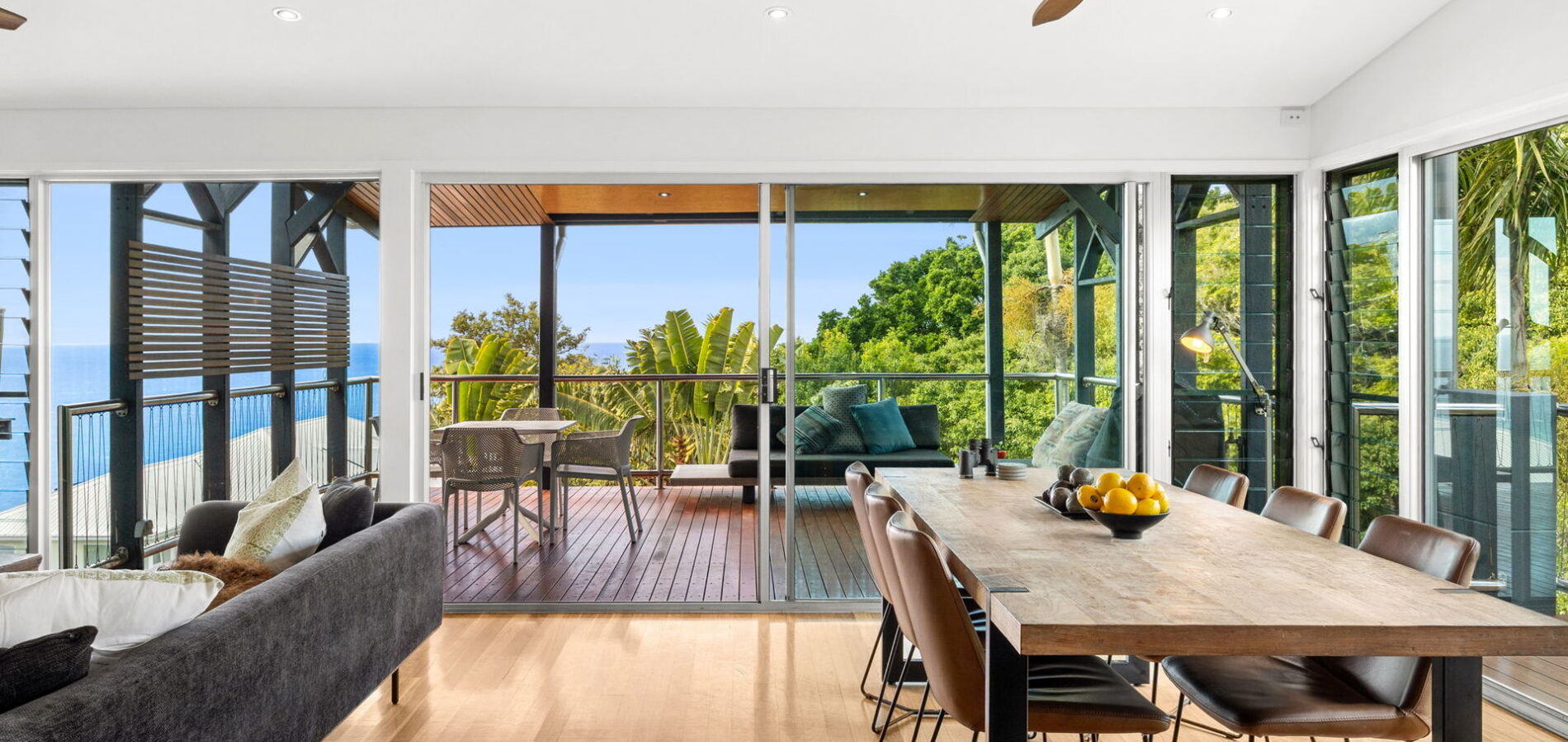 For Sale - 2/37 Lang Street - New Property in Coolum Beach - Real Estate by Daniel Powers