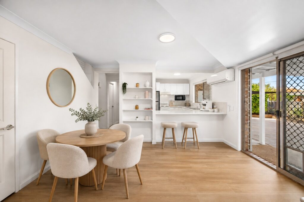 For Sale - 2/20 Goonawarra Drive - New Property in Mooloolaba - Real Estate by Brad Woodhams