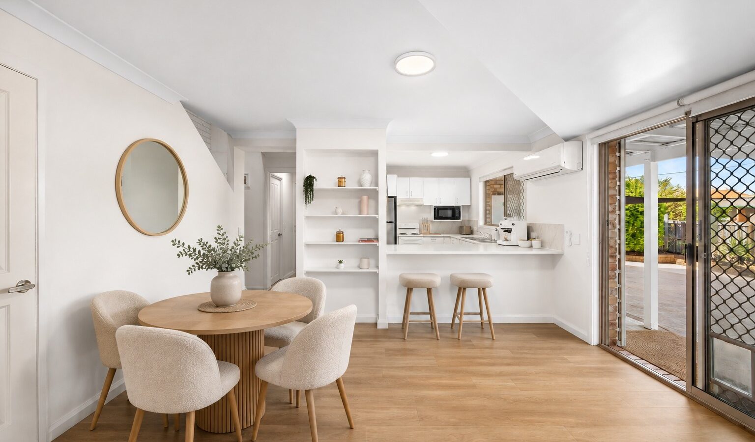 For Sale - 2/20 Goonawarra Drive - New Property in Mooloolaba - Real Estate by Brad Woodhams