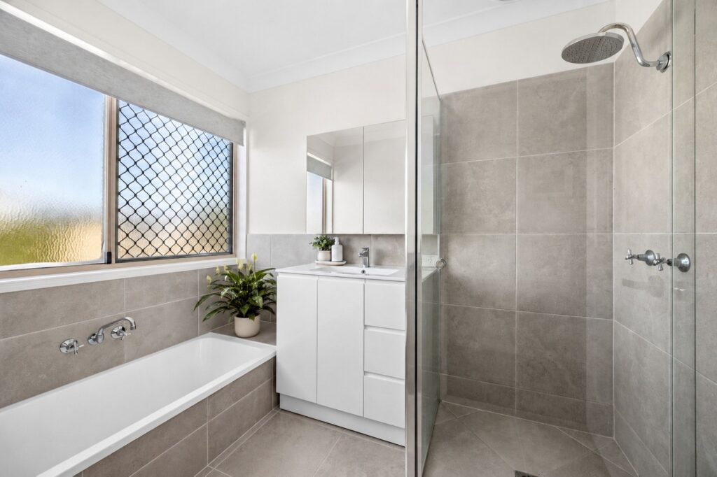 For Sale - 2/20 Goonawarra Drive - New Property in Mooloolaba - Real Estate by Brad Woodhams