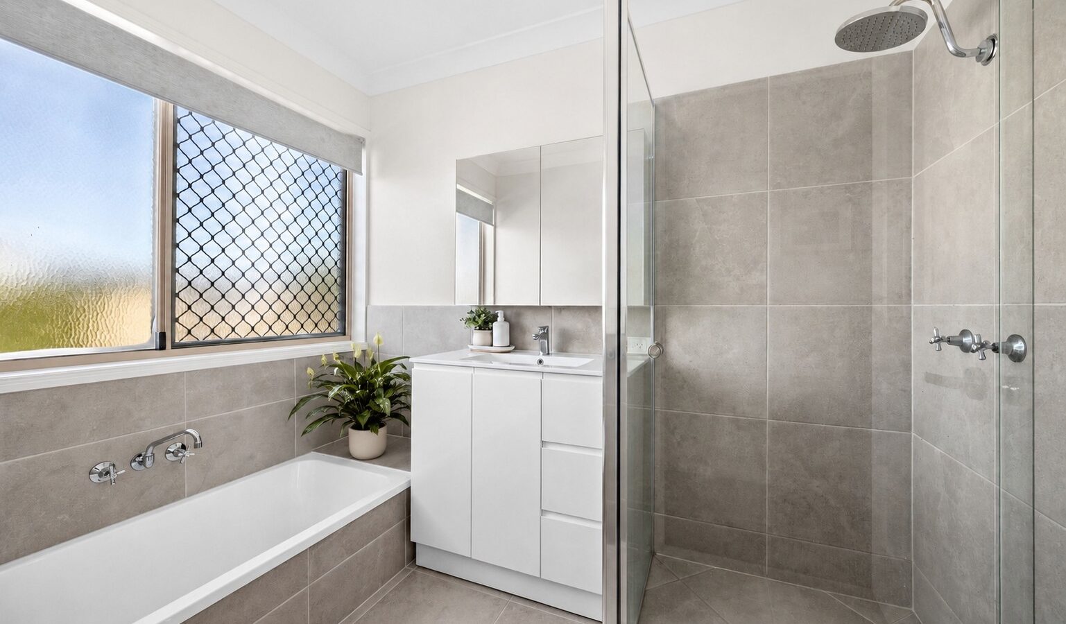 For Sale - 2/20 Goonawarra Drive - New Property in Mooloolaba - Real Estate by Brad Woodhams