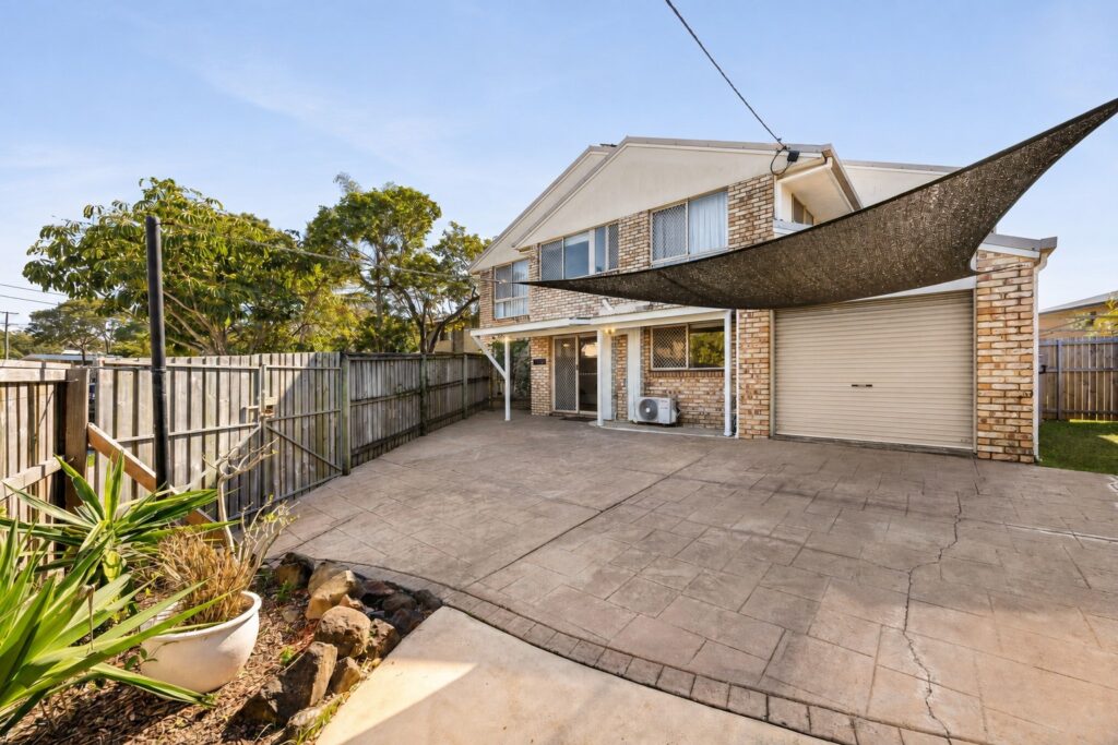 For Sale - 2/20 Goonawarra Drive - New Property in Mooloolaba - Real Estate by Brad Woodhams