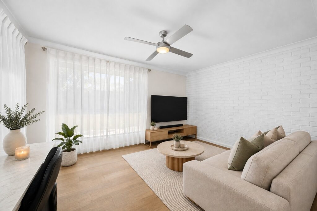 For Sale - 2/20 Goonawarra Drive - New Property in Mooloolaba - Real Estate by Brad Woodhams