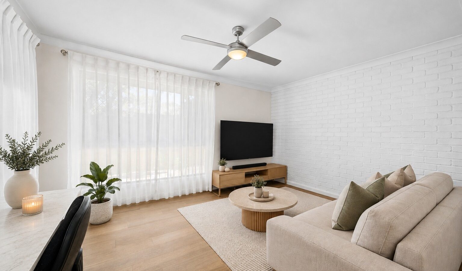 For Sale - 2/20 Goonawarra Drive - New Property in Mooloolaba - Real Estate by Brad Woodhams
