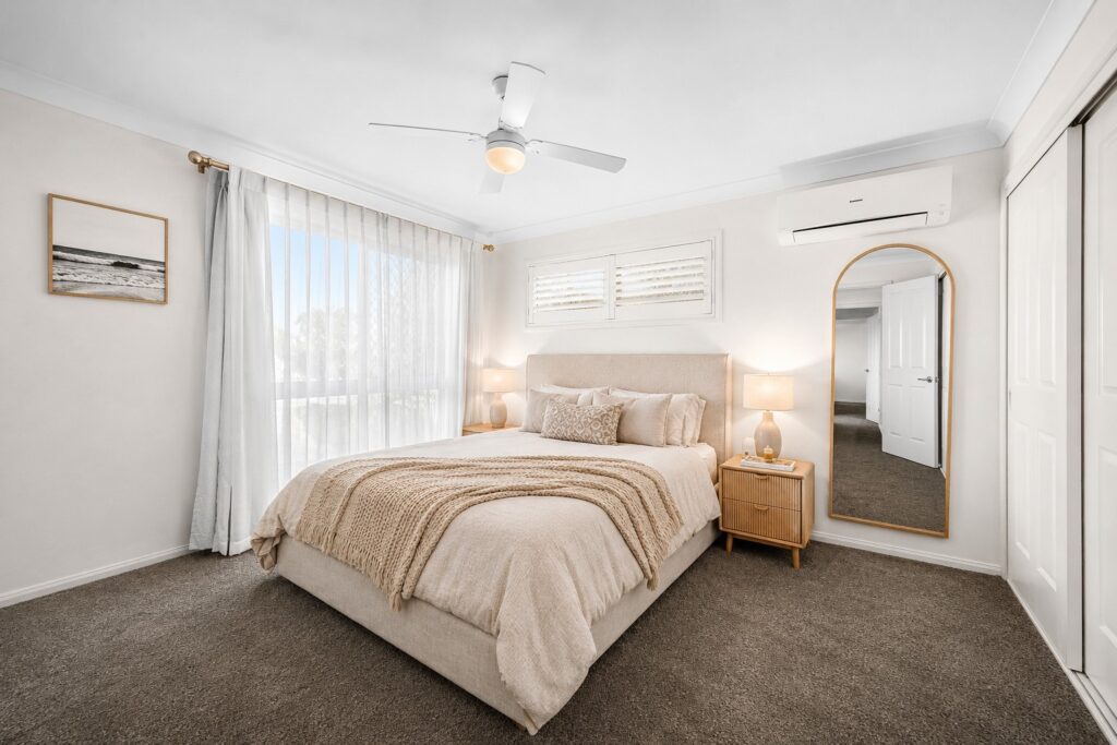 For Sale - 2/20 Goonawarra Drive - New Property in Mooloolaba - Real Estate by Brad Woodhams