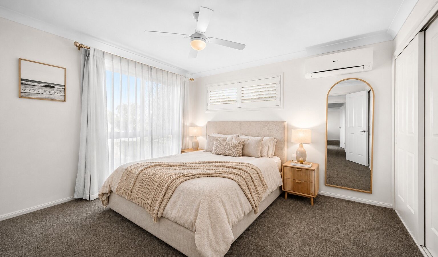 For Sale - 2/20 Goonawarra Drive - New Property in Mooloolaba - Real Estate by Brad Woodhams