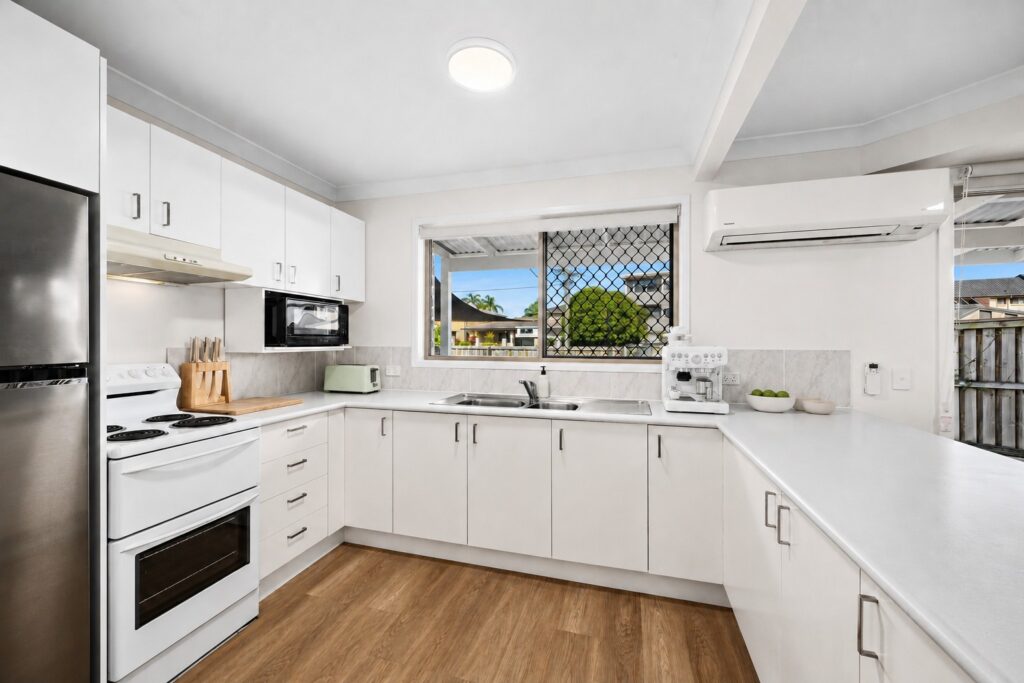 For Sale - 2/20 Goonawarra Drive - New Property in Mooloolaba - Real Estate by Brad Woodhams