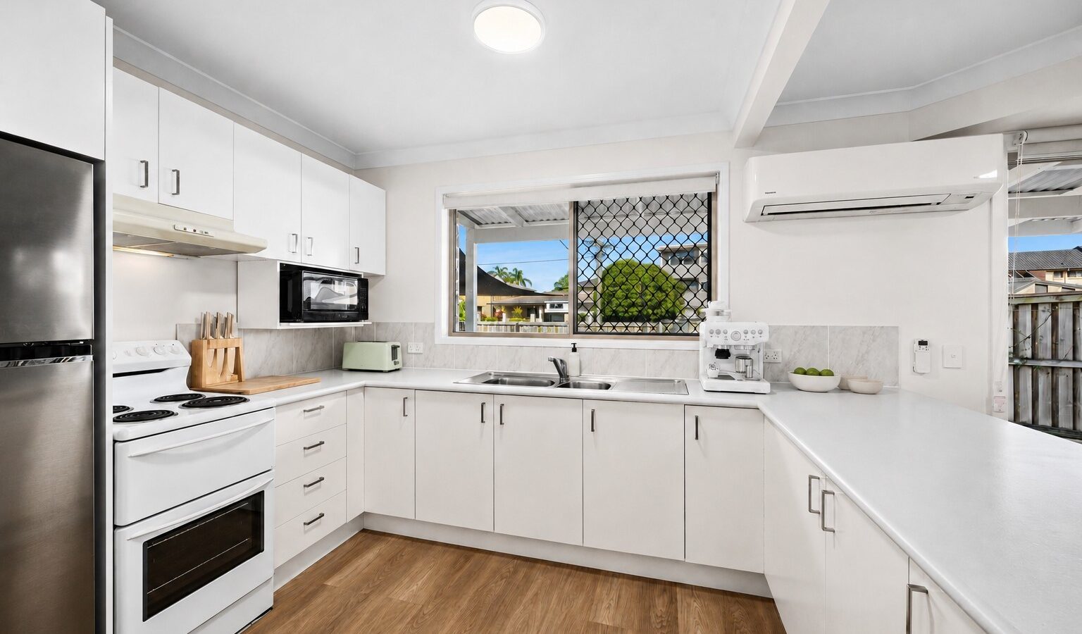 For Sale - 2/20 Goonawarra Drive - New Property in Mooloolaba - Real Estate by Brad Woodhams