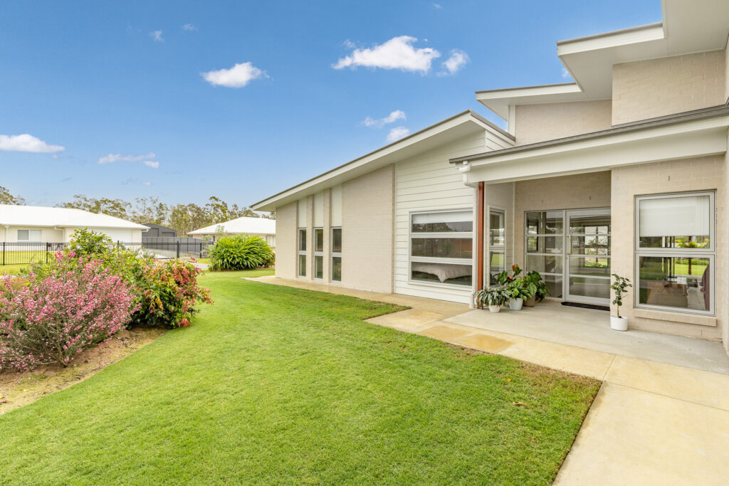 For Sale - 11 Great Knot Place - New Property in Boonooroo - Real Estate by Brent Dickson