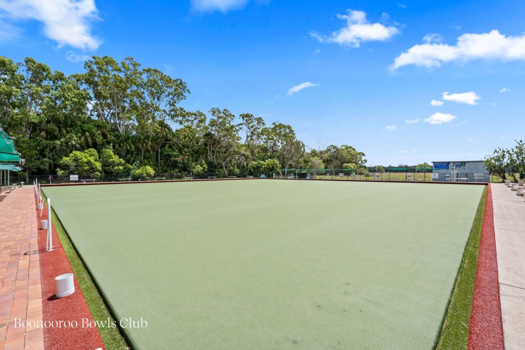 For Sale - 11 Great Knot Place - New Property in Boonooroo - Real Estate by Brent Dickson