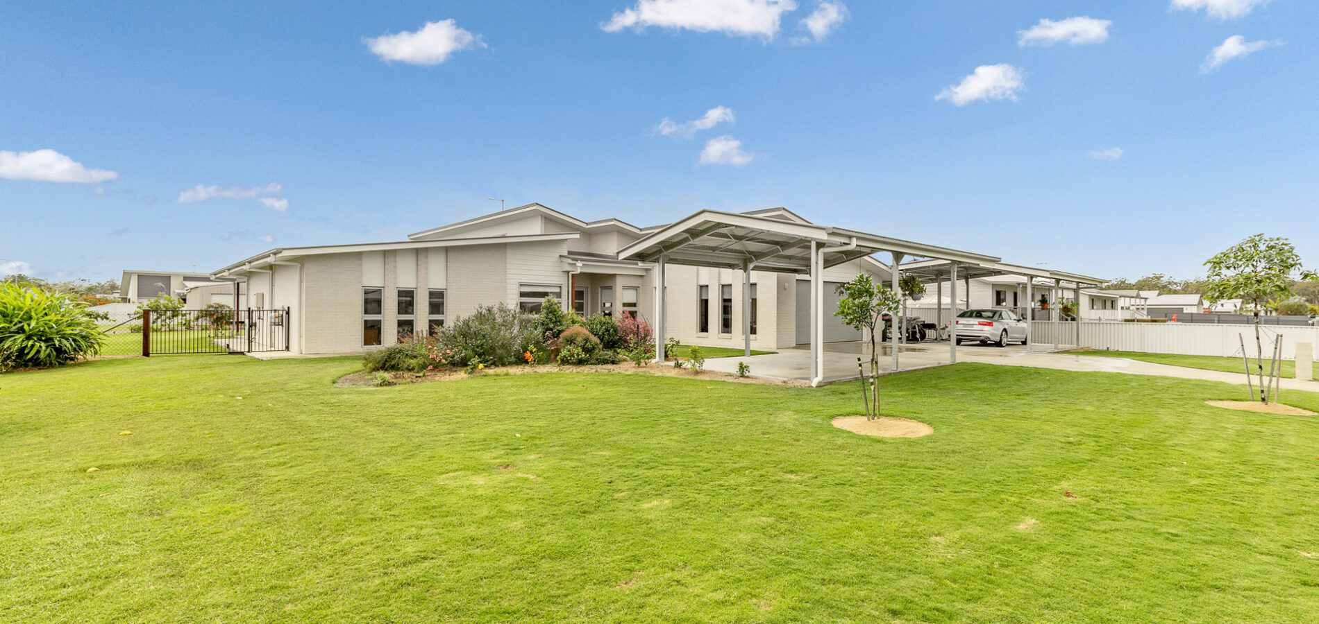 11 Great Knot Place, Boonooroo
