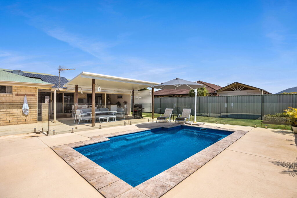 For Sale - 13 Sapphire Court - New Property in Beerwah - Real Estate by Brent Dickson