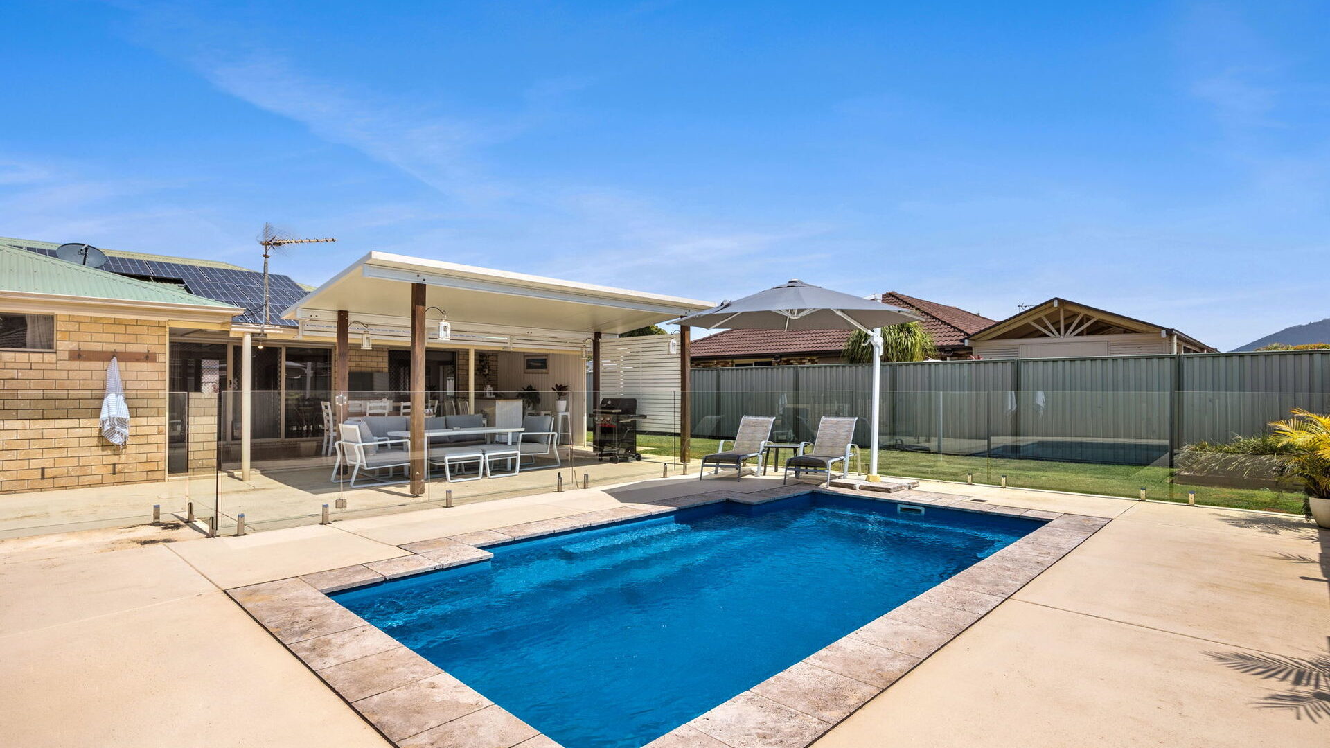 For Sale - 13 Sapphire Court - New Property in Beerwah - Real Estate by Brent Dickson