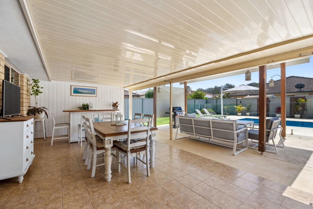 For Sale - 13 Sapphire Court - New Property in Beerwah - Real Estate by Brent Dickson