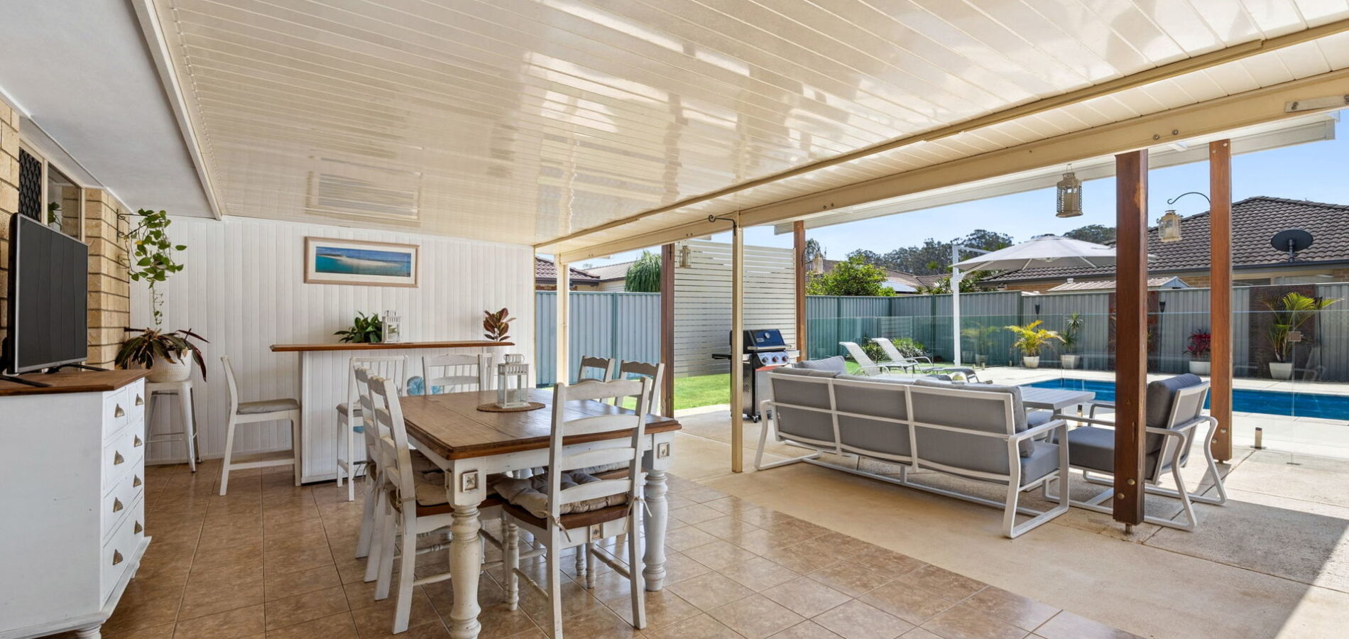 For Sale - 13 Sapphire Court - New Property in Beerwah - Real Estate by Brent Dickson