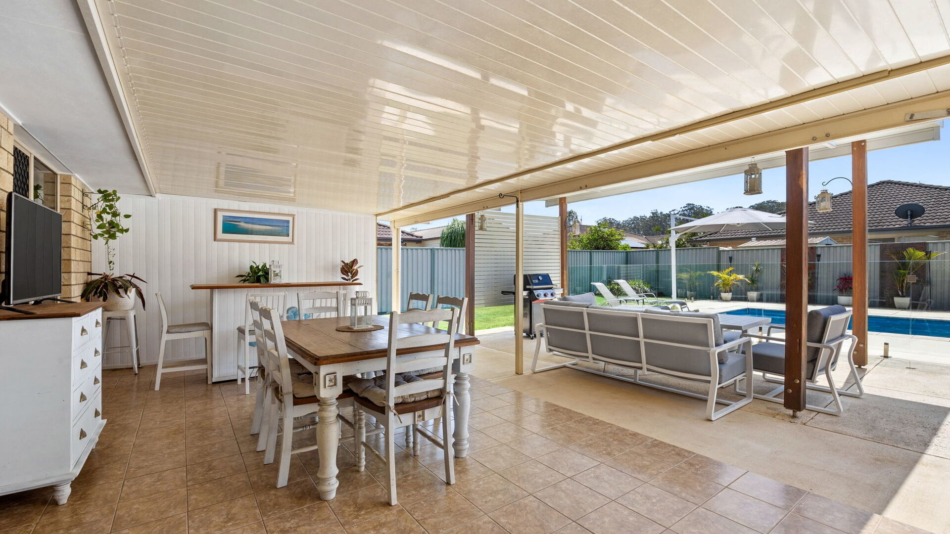 For Sale - 13 Sapphire Court - New Property in Beerwah - Real Estate by Brent Dickson