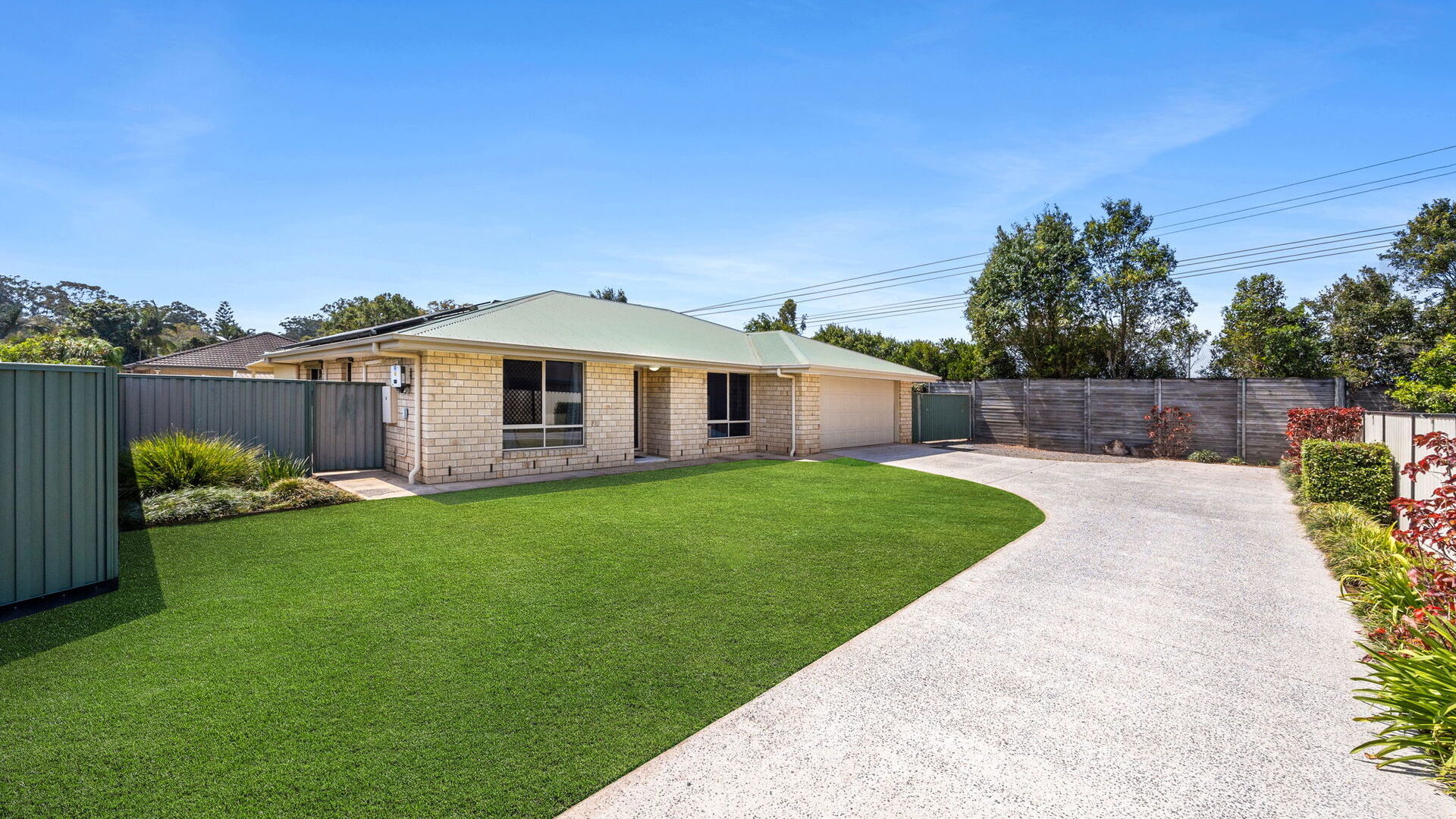 For Sale - 13 Sapphire Court - New Property in Beerwah - Real Estate by Brent Dickson
