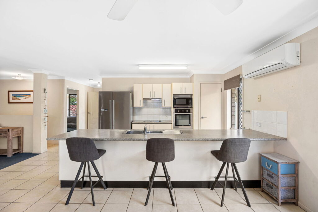 For Sale - 13 Sapphire Court - New Property in Beerwah - Real Estate by Brent Dickson