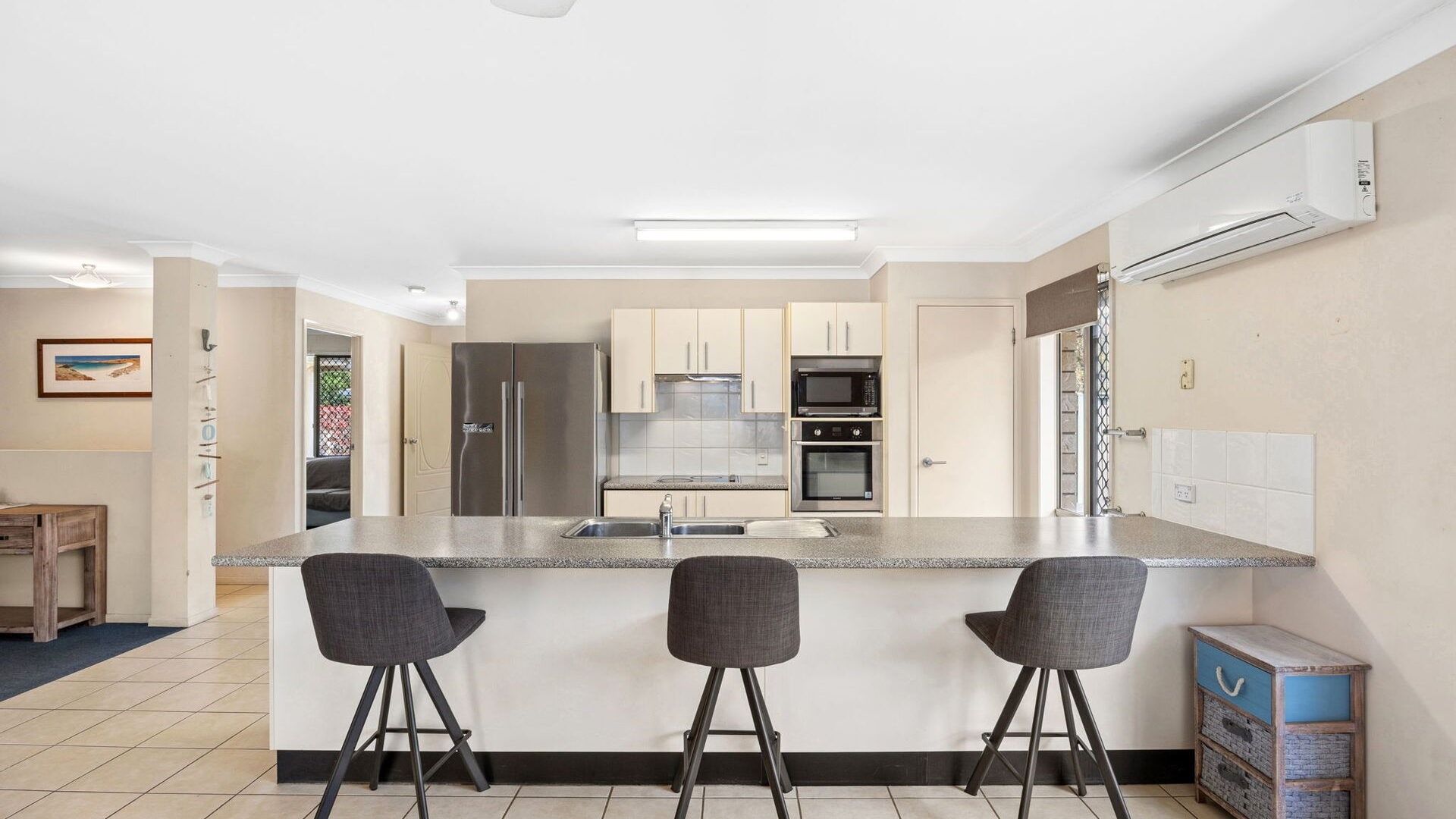 For Sale - 13 Sapphire Court - New Property in Beerwah - Real Estate by Brent Dickson