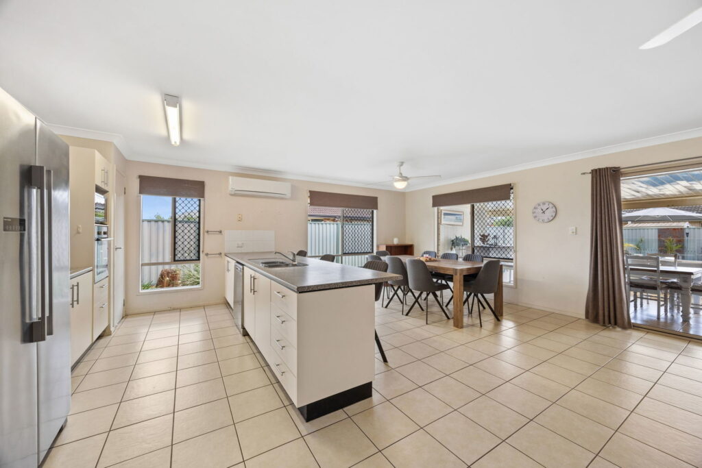 For Sale - 13 Sapphire Court - New Property in Beerwah - Real Estate by Brent Dickson