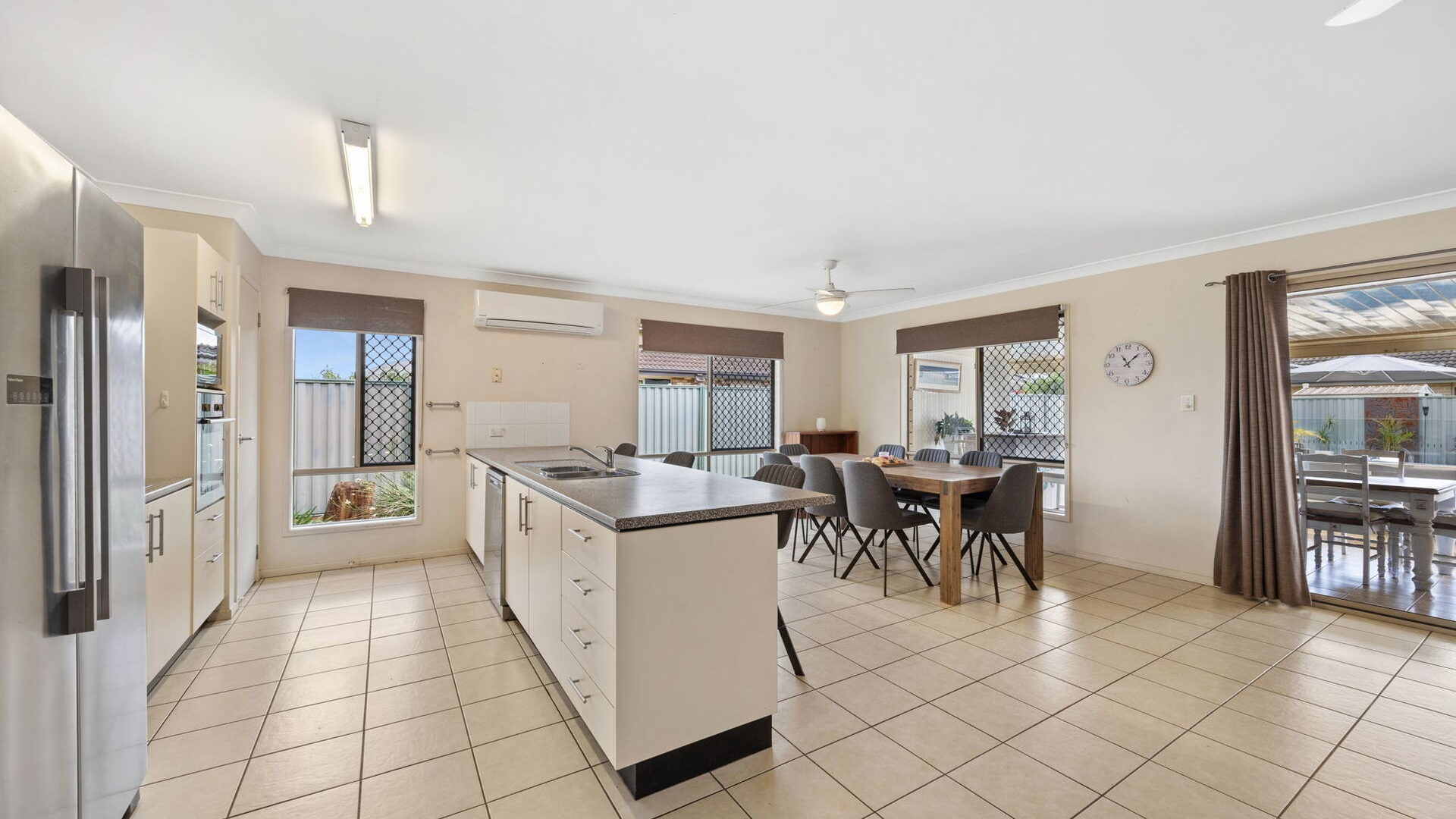 For Sale - 13 Sapphire Court - New Property in Beerwah - Real Estate by Brent Dickson