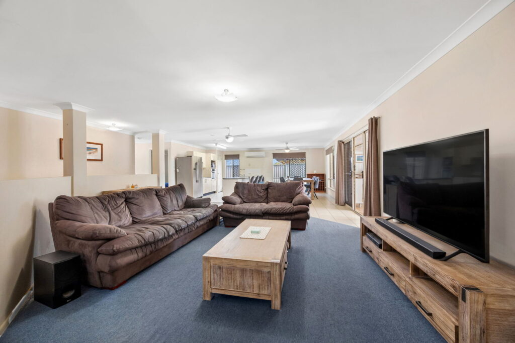 For Sale - 13 Sapphire Court - New Property in Beerwah - Real Estate by Brent Dickson