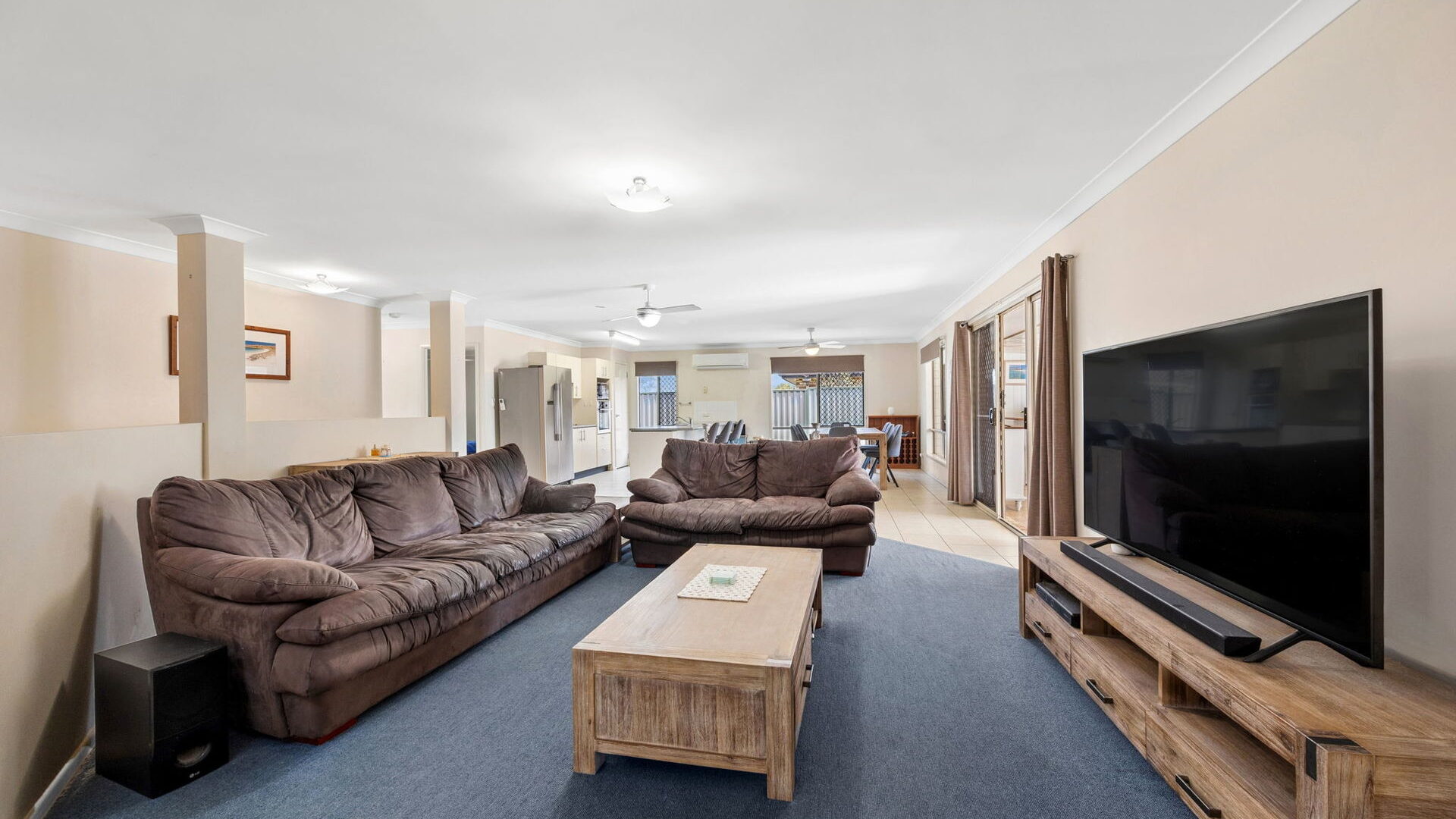 For Sale - 13 Sapphire Court - New Property in Beerwah - Real Estate by Brent Dickson