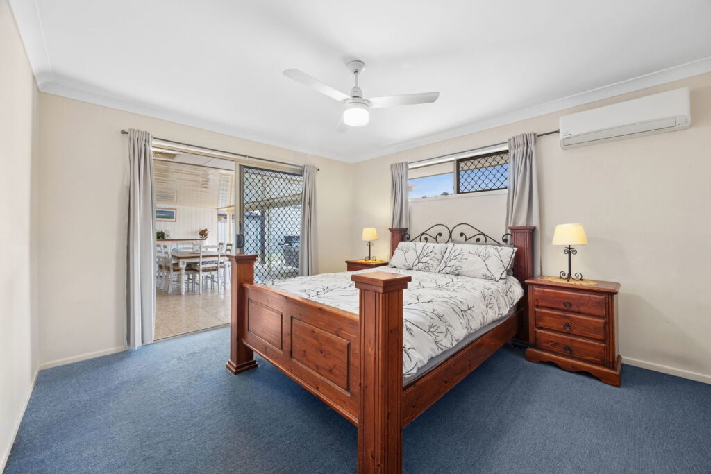 For Sale - 13 Sapphire Court - New Property in Beerwah - Real Estate by Brent Dickson