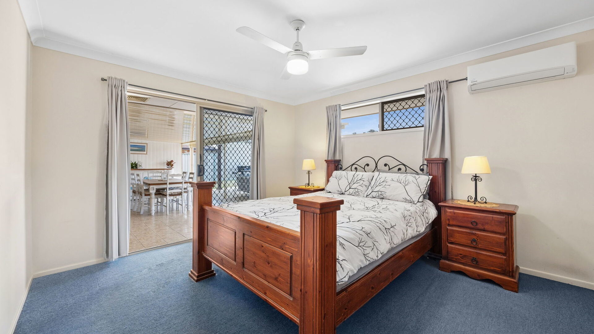 For Sale - 13 Sapphire Court - New Property in Beerwah - Real Estate by Brent Dickson