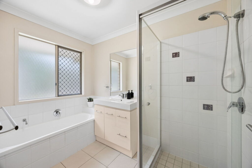 For Sale - 13 Sapphire Court - New Property in Beerwah - Real Estate by Brent Dickson