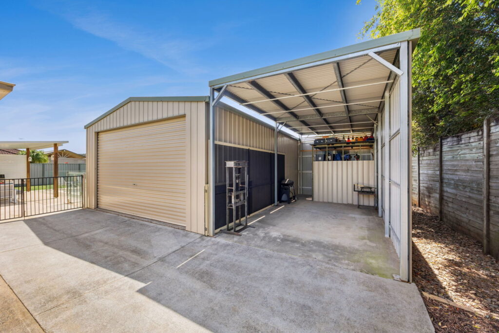 For Sale - 13 Sapphire Court - New Property in Beerwah - Real Estate by Brent Dickson