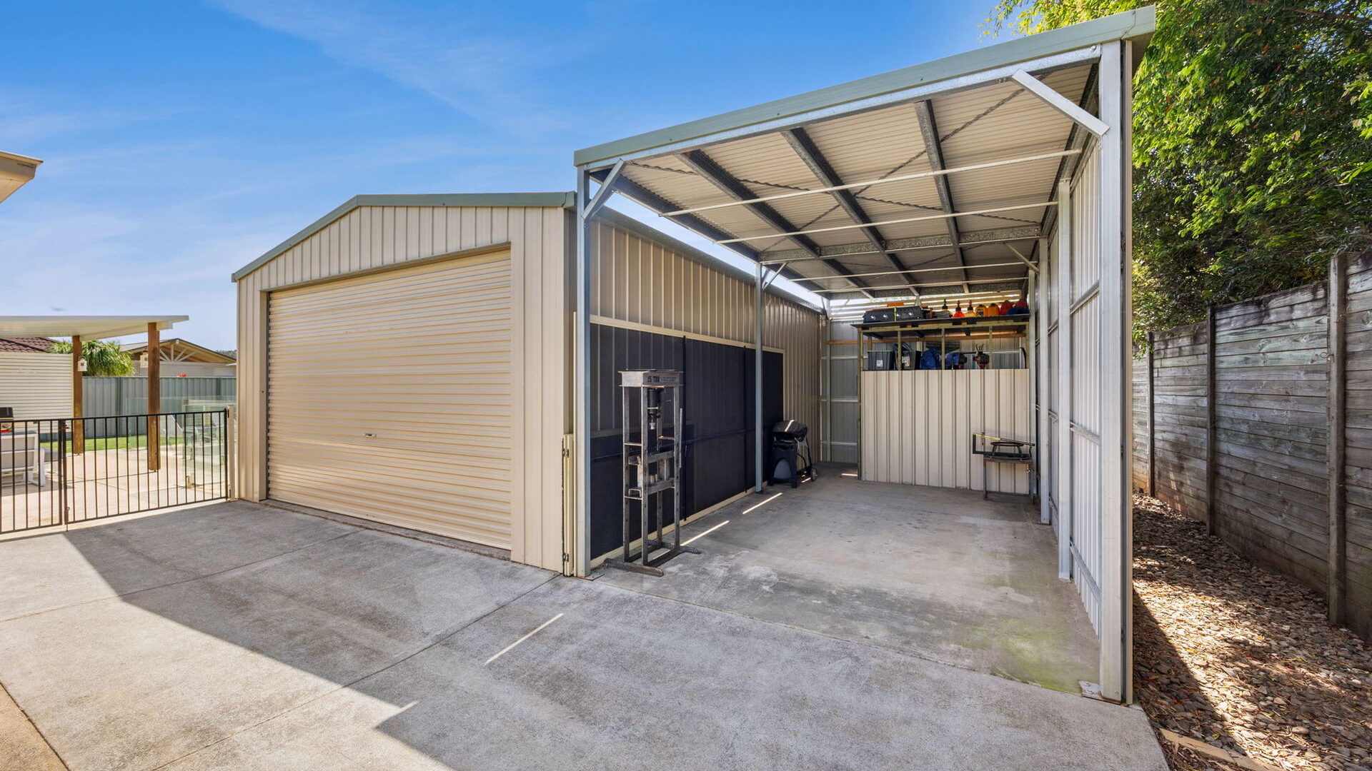 For Sale - 13 Sapphire Court - New Property in Beerwah - Real Estate by Brent Dickson
