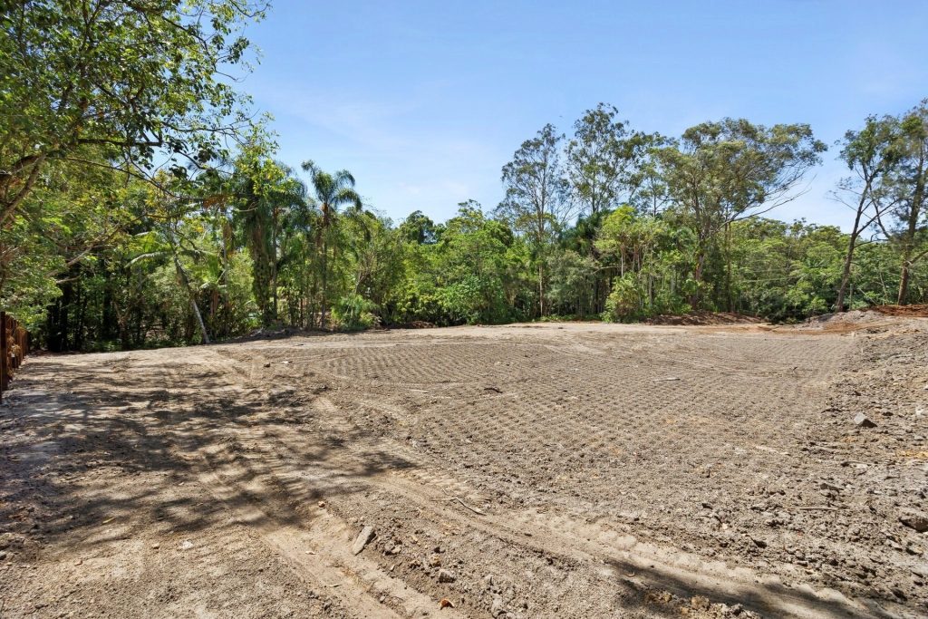 For Sale - 31 Tanawha Road - New Property in Tanawha - Real Estate by Chris Pace