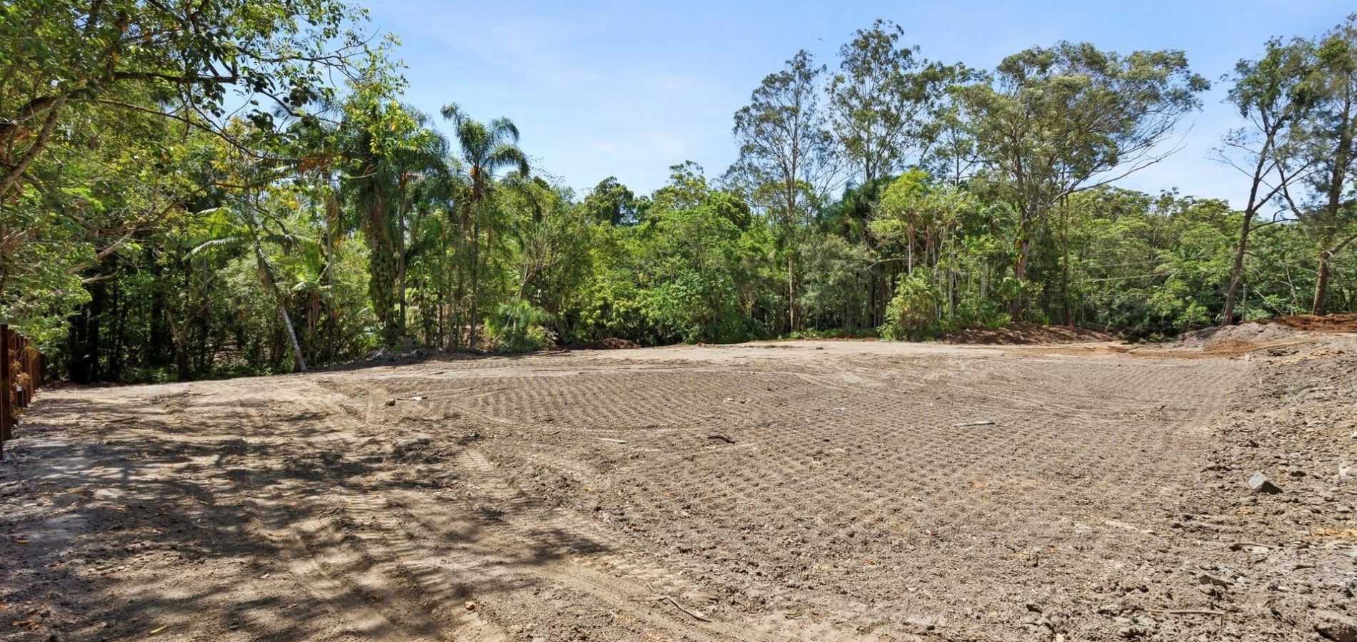 For Sale - 31 Tanawha Road - New Property in Tanawha - Real Estate by Chris Pace