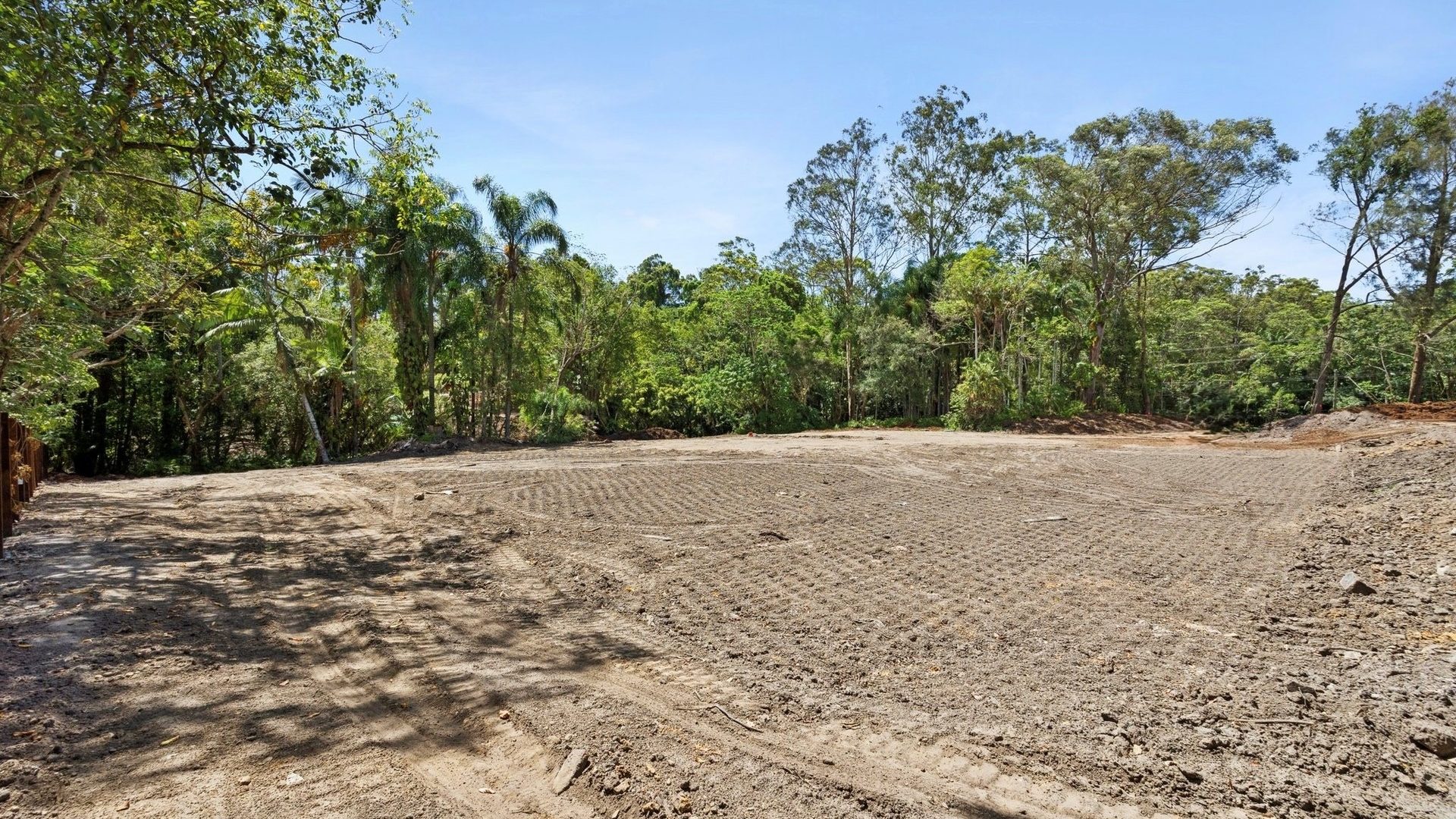 For Sale - 31 Tanawha Road - New Property in Tanawha - Real Estate by Chris Pace