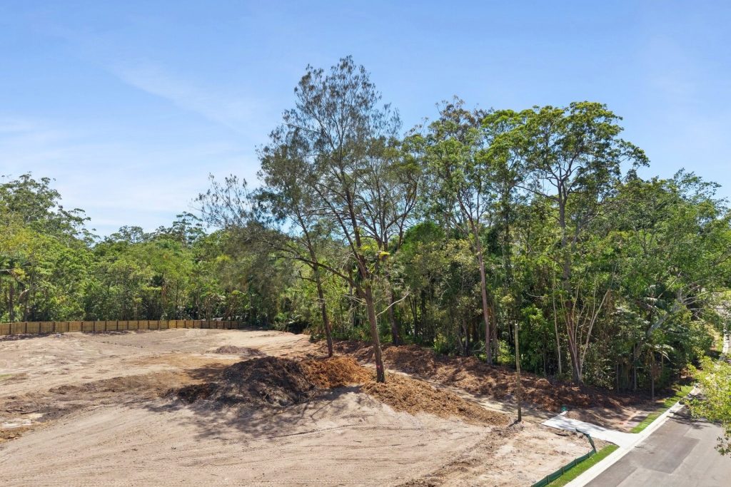 For Sale - 31 Tanawha Road - New Property in Tanawha - Real Estate by Chris Pace